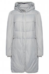 Пуховик 04.03.2024 Newlife.moda