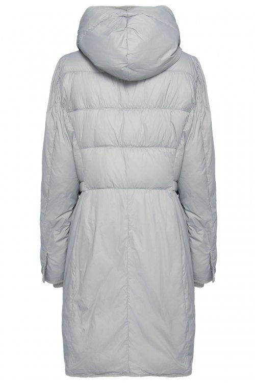 Пуховик 04.03.2024 Newlife.moda