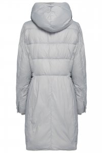 Пуховик 04.03.2024 Newlife.moda