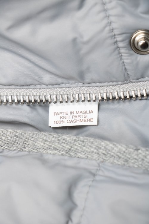 Пуховик 04.03.2024 Newlife.moda