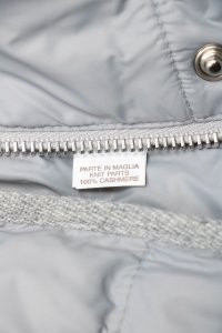 Пуховик 04.03.2024 Newlife.moda