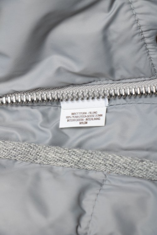 Пуховик 04.03.2024 Newlife.moda