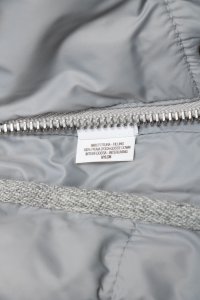 Пуховик 04.03.2024 Newlife.moda