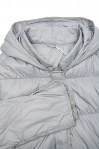 Пуховик 04.03.2024 Newlife.moda