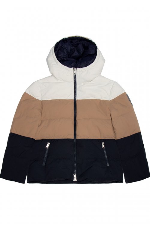 Пуховик 02.03.2024 Newlife.moda