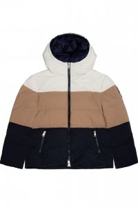 Пуховик 02.03.2024 Newlife.moda