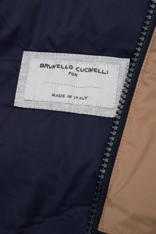 Пуховик 02.03.2024 Newlife.moda