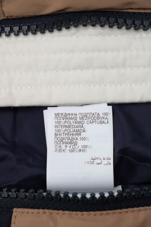 Пуховик 02.03.2024 Newlife.moda