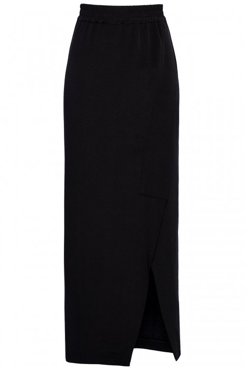 Юбка миди 02.03.2024 Newlife.moda