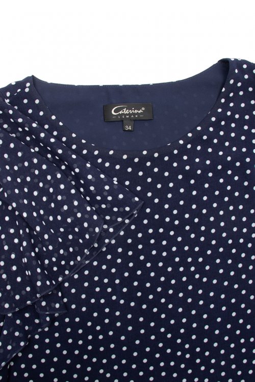 Костюм с брюками 06.03.2024 Newlife.moda