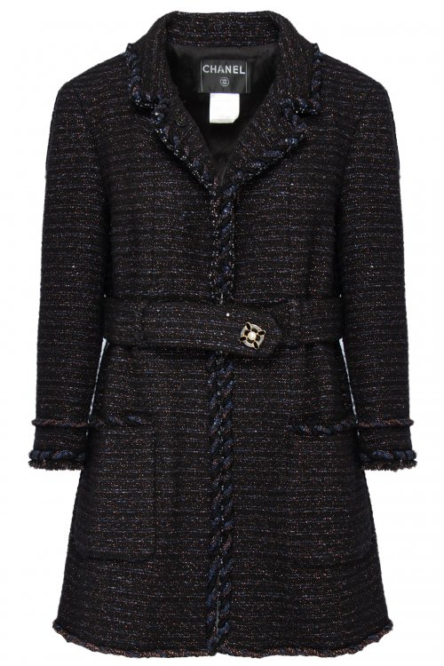 Жакет 04.03.2024 Newlife.moda