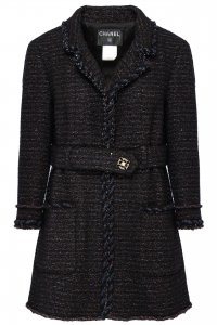 Жакет 04.03.2024 Newlife.moda