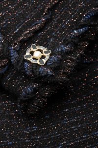 Жакет 04.03.2024 Newlife.moda