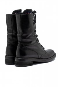 Ботинки 03.03.2024 Newlife.moda
