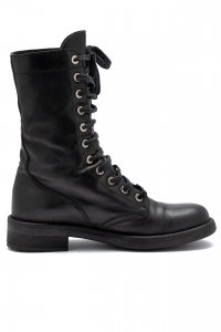 Ботинки 03.03.2024 Newlife.moda