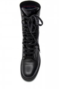 Ботинки 03.03.2024 Newlife.moda