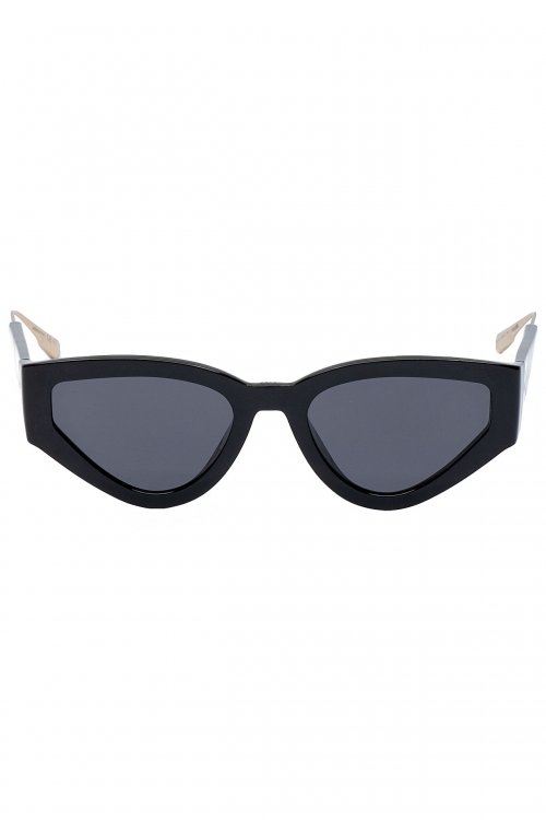 Солнцезащитные очки 03.03.2024 Newlife.moda