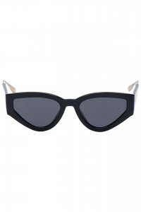 Солнцезащитные очки 03.03.2024 Newlife.moda