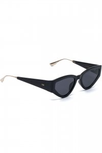 Солнцезащитные очки 03.03.2024 Newlife.moda