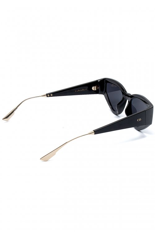 Солнцезащитные очки 03.03.2024 Newlife.moda