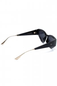 Солнцезащитные очки 03.03.2024 Newlife.moda