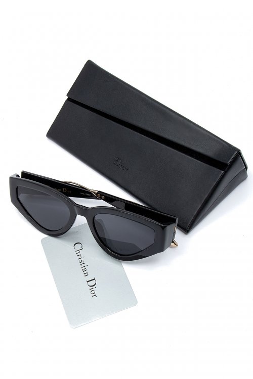 Солнцезащитные очки 03.03.2024 Newlife.moda