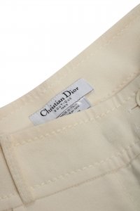 Повседневные брюки 05.03.2024 Newlife.moda