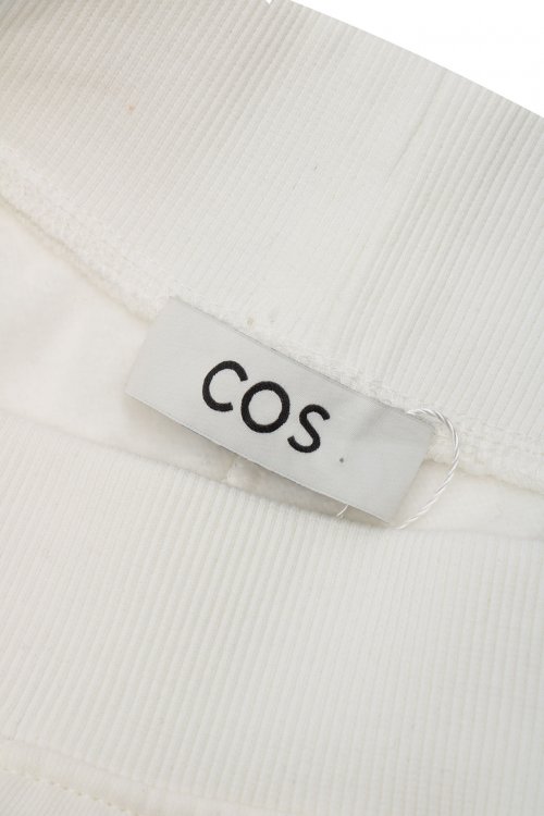 Спортивные брюки 10.03.2024 Newlife.moda