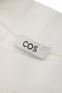 Спортивные брюки 10.03.2024 Newlife.moda