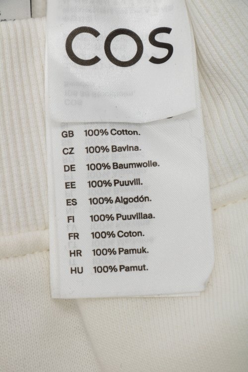 Спортивные брюки 10.03.2024 Newlife.moda