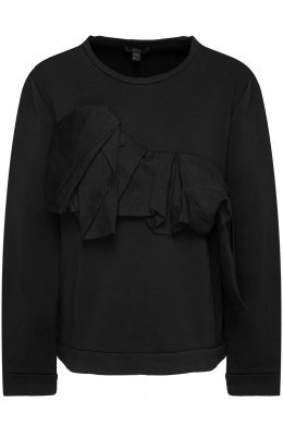 Свитшот 06.03.2024 Newlife.moda Свитшот 06.03.2024 Newlife.moda