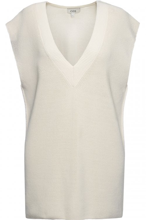 Жилет 02.03.2024 Newlife.moda