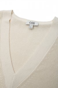 Жилет 02.03.2024 Newlife.moda