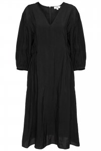 Повседневное платье 06.03.2024 Newlife.moda