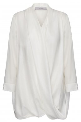 Блуза 04.03.2024 Newlife.moda Блуза 04.03.2024 Newlife.moda