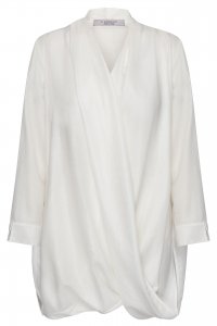 Блуза 04.03.2024 Newlife.moda