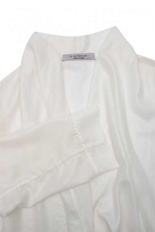 Блуза 04.03.2024 Newlife.moda