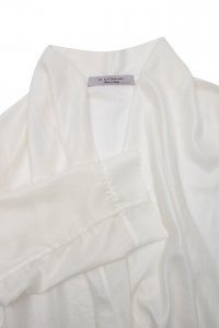 Блуза 04.03.2024 Newlife.moda