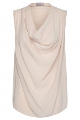 Блуза 05.03.2024 Newlife.moda Блуза 05.03.2024 Newlife.moda