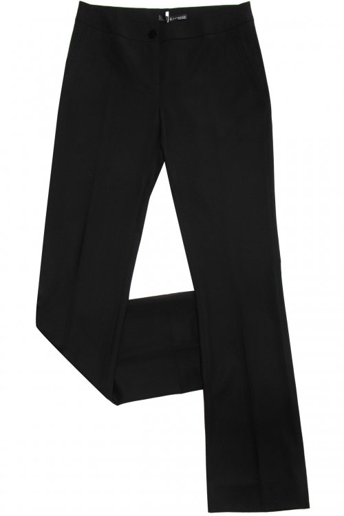 Повседневные брюки 07.03.2024 Newlife.moda