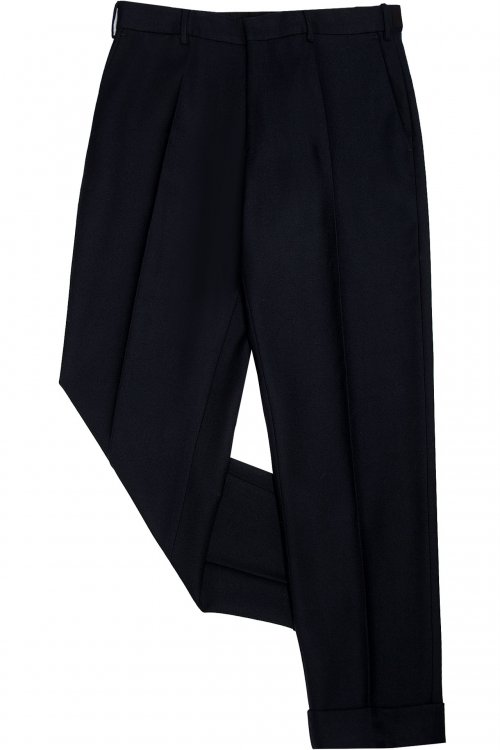 Классические брюки 02.03.2024 Newlife.moda