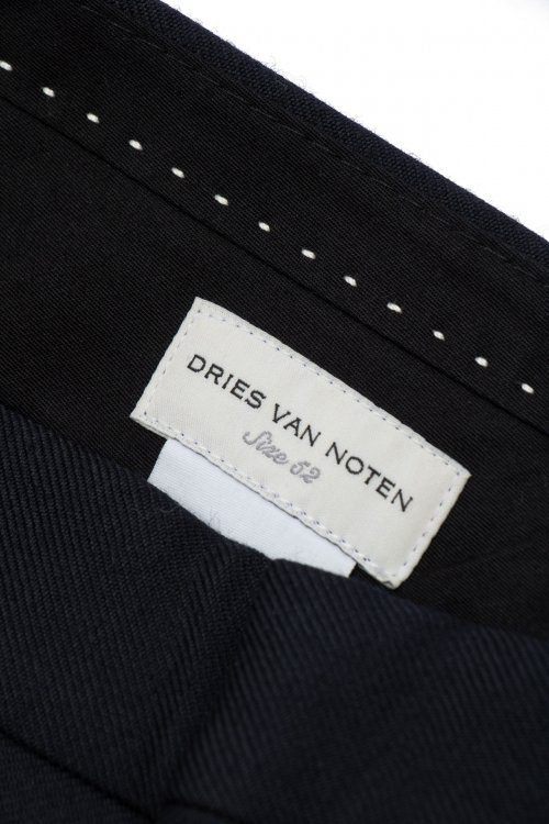 Классические брюки 02.03.2024 Newlife.moda