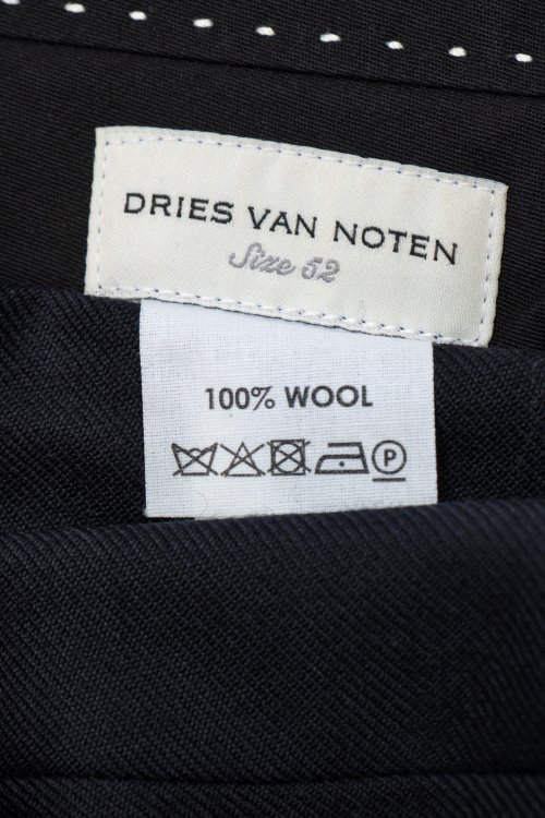 Классические брюки 02.03.2024 Newlife.moda