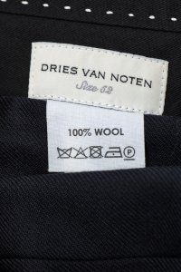 Классические брюки 02.03.2024 Newlife.moda