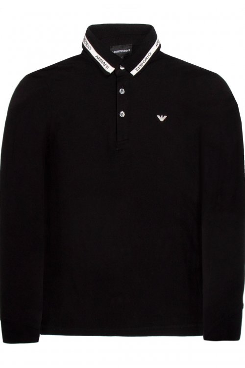 Поло 02.03.2024 Newlife.moda