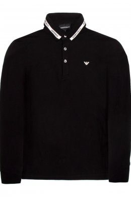 Поло 02.03.2024 Newlife.moda