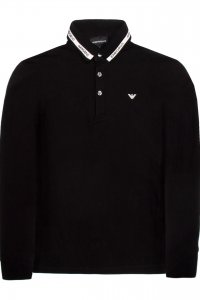 Поло 02.03.2024 Newlife.moda