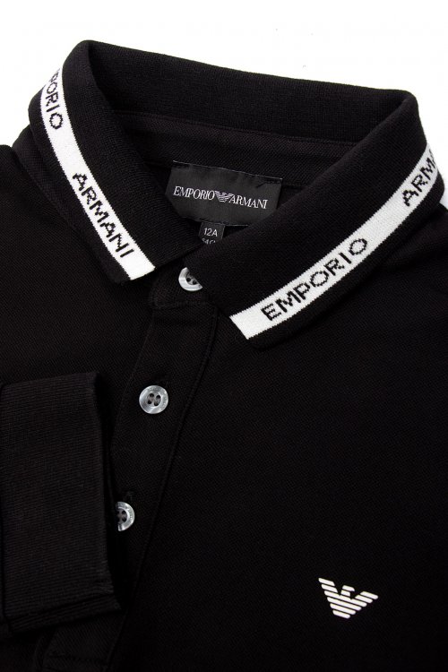 Поло 02.03.2024 Newlife.moda