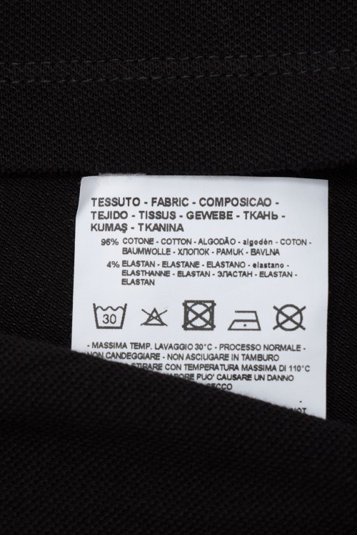 Поло 02.03.2024 Newlife.moda