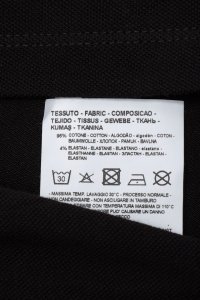 Поло 02.03.2024 Newlife.moda